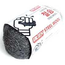 gham_BLEX 스틸울 철솜 오리지널 거침 0.35mm 01호 수세미 물때제거 찌든때수세미 스틸수세미 공구수세미+ghvmakxm, 쪼아요팍!!, 쪼아요팍!!