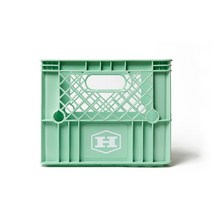 하이브로우 밀크박스 리미티드