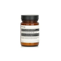이솝 부활 아로마티크 핸드밤 4oz 여성 스킨