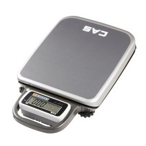 카스 이동형전자저울 PB 전자저울 추천 수리 교정, 150kg