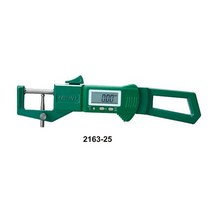 인사이즈 디지탈 스냅게이지 2163-25