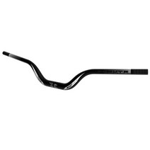 산악 자전거 핸들바 MTB 다운힐 사이클링 레이싱용 엑스트라 롱 경량 라이저 바 720 Mm 780mm, 780mm 블랙, 720mm 780mm, 알루미늄 합금