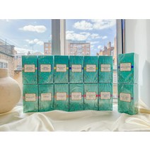 포트넘 앤 메이슨 25티백 모음, 2. 브렉퍼스트블렌드, 50g