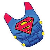 아기 유아 아동 주니어 초등학생 구명조끼 20kg 2~6세 라이프자켓