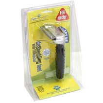 퍼미네이터 디쉐딩툴, 단일속성