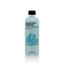 루미너스코리아 워터스팟 리무버 500ml (물때제거제)