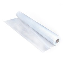 재생 롤비닐 타갬비닐 0.03T 0.05T 0.08T 0.1T*1800mm*45M 보양 이중 대형 건축 산업 공업 포장 비니루 PE 폴리에틸렌