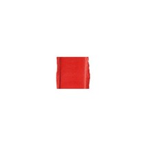 웨이크메이크 누디 벨벳 립 10color, 08 킬미 레드