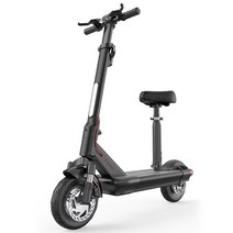 S10 전동킥보드 48v 500w 1306wh 대리운전 배달용 출퇴근용, 화이트, 고급형-100km(1115wh)