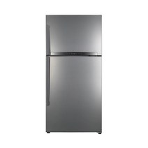 LG전자 일반냉장고 592L B602S52 /RT 깔끔 모던한 친절 설치배송 폐가전 수거