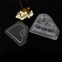 초콜릿만들기 패션 3D DIY 케이크 사탕 금형 수제 플라스틱 피아노 모양 초콜릿 장식 만들기 도구