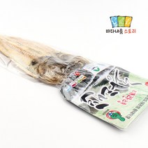 바다내음스토리 제사포, 제사포_1마리, 황태포 특대