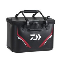 다이와 바칸 FH40(E) 정품, 블랙, 1개