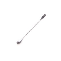 바스푼 대 32cm, 2개