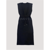 어깨뽕 티셔츠 어깨반팔 직각 어깨보정 티안나는 숄더업핏 어깨패드 4