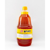 바다원 국내산 안심 이력제 볶음조림용 멸치 (냉동), 150g, 2개