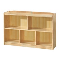 [동화오피스] 삼성교구 자작 완구장(막힘) - 원목교구 유치원교구