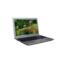 SSD120GB 2022년 대비 중고노트북 사무 기본게임용, 14-삼성 RV511 R540 R580, 윈도우7, 4GB, 120GB, 인텔 i5, 블랙화이트랜덤