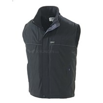 티뷰크 작업복 TB-91