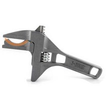 알루미늄 렌치 유니버셜 배관 육각대형 볼트 68mm