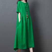 휴양지 원피스 해외 여행 여름 옷 동남아 비치 휴가 여성 바캉스 룩 괌 하와이 신혼 리조트 발리 빅사이즈