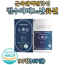 근육 단백질 합성 동물성 식물성 필수아미노산 류신 보충제 WPH WPC 완두단백 BCAA 프로틴 타블렛 정 노인 여성 중년 남자 홈트 마라톤 사이클 등산 운동 후 섭취