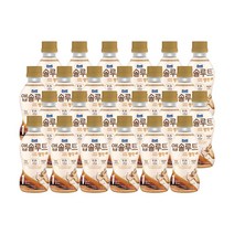 앱솔루트 명작 액상분유 리뉴얼 2FL 1단계 200ml 24팩