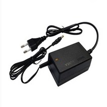 프라임디 프라임디렉트 롤랜드 PSB-100/PSB-1U (9V 2A)호환 어댑터