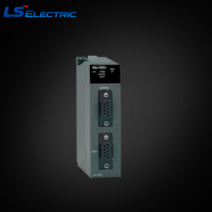 LS산전 PLC XGL-PMEB XGT Profibus Master, 1개