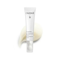 꼬달리 비노퍼펙트 브라이트닝 아이크림 15ml