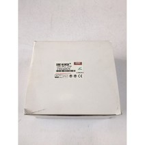 단자박스 [DS-PG-20P] DSE HI BOX