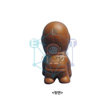 DO/오줌싸개 인형(5개/10개), 10개