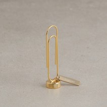 황동 골드 명함꽂이 사진 가격표 POP홀더각인메탈바, 황동 골드 명함꽂이 사진 가격표 POP홀더(