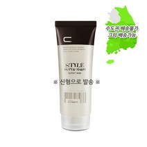 에비뉴쉬에뜨 슈퍼하드 스파이커 왁스 120ml 신형 수도권배송불가