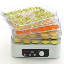 고구마말랭이 만들기 감 무말랭이 가정용 약재곡물 채소 과일 식품 농산물 식품건조기 대용량, 엘 한일식품건조기 HFD-10000HL