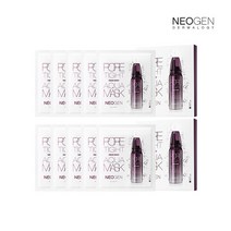 [네오젠] 1+1 포어타이트아쿠아마스크(5매입), 상세 설명 참조, 상세 설명 참조