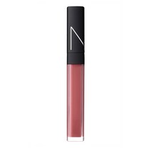 나스 립글로스 돌체비타 NARS Lip Gloss Dolce Vita, 1개