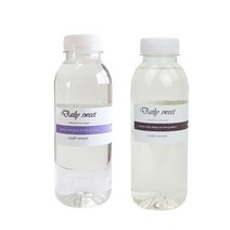 디퓨저리필 데일리스윗 800ml 천연성분 식물성베이스 14종향기 디퓨저재료 리필액 디퓨저베이스, 블랙베리