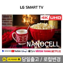 LG 75인치 4K UHD 나노셀 스마트 TV 75NANO90 리퍼, 0. 매장방문수령