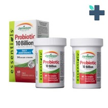 자미에슨 100억 유산균 프로바이오틱스 120캡슐 4개월분 자메이슨, 상세페이지 참조, 상세페이지 참조, 상세페이지 참조, 상세페이지 참조, 상세페이지 참조