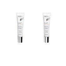 노레바 이클렌 아이 케어 15ml Noreva contour yeux Iklen, 2팩