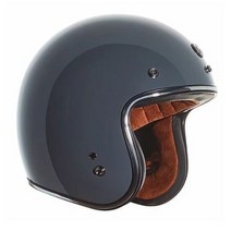 토크 오픈페이스 헬멧, 나르도그레이