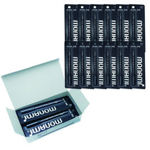 더이안 모나미 붓펜, 2000모나미붓펜 -1타(12자루)