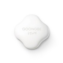 궁중비책 크리미 솝비누, 90g, 3개