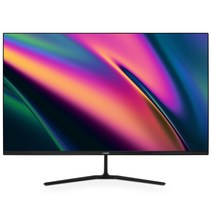 라익미 에코 KS3201S IPS LG패널 81.30cm(32인치) FHD HDMI 75Hz 모니터 무결점, KS3201S 무결점