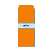 오피스넥스 신규격황봉투 16절(100매), 단품