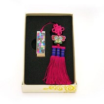 한국전통자개 USB메모리 훈민조각보 판촉 외국인 선물 스윙 OTGUSB WA6BFA1, 수앤진쿠팡 16기가, 수앤진쿠팡 본상품선택