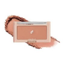 일본직발송 6. 롬앤(ROMND) 베터잔치크 ROMAND BETTER THAN CHEEK #07 PEAR CHIP [병행수입품] B08H4Y15FL, One Size, One Color