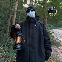 스키미들러 상의 팀복 이월 스키복 복장 보드복 이너