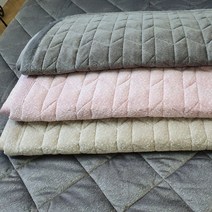 여니홈 여니홈(쇼파패드*극세사패드) 포린쇼파패드 돌쇼파극세사쇼파패드 극세사러그 카페트